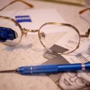 아이디어안경원 구제주점 이미지