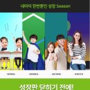 키네코어