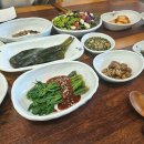 트리하우스민박 이미지