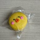 엘리치안 | 상현역 디저트 레터링케이크 세미케이크 내돈내산 후기