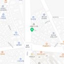 대호보조기상사 이미지