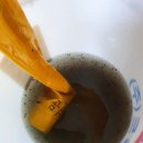 통영현대서비스
