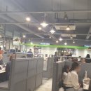 샤브쌈주머니 영등점 이미지