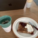 서울대구부산 찍고 다닌 5-6월 일상