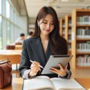 하나공인중개사 | 에듀윌 공인중개사 인강 후기, 1차 합격 성공기