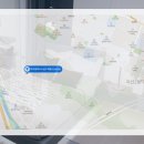 대자연부동산중개사무소 이미지