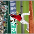 사직야구장 이미지