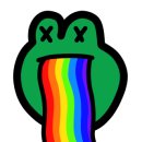 카페뚜기