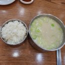 현풍닭칼국수 신서점 이미지