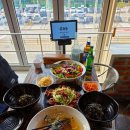 상록수로 44 | 상록수역 근처 맛집 추천 모든 메뉴가 맛있는 우쭈쭈 상록점 직화쭈꾸미&amp;장작불고기 전문점