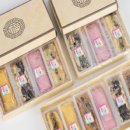 단감상회 이미지