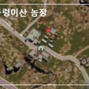 구렁농장 티스토리