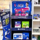 신도약국 이미지