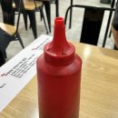 서면 떡볶이 탑티어 떡장인방앗간