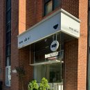 방화역 1번출구 이미지