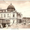 제70차 부산 송년답사 이미지