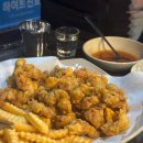 사나포차 | [내돈내산]정왕동 사나포차 메뉴 추천 계란말이돈까스 야르~