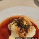 신흥1로 | 해방촌 신흥시장 맛집 [데칼코마니] 평일 방문 후기