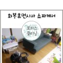 로하스클리닝 이미지