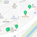 지에스(GS)25 기흥스카이 이미지