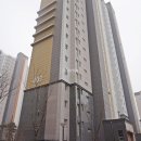 제일탑풍경채공인중개사사무소 이미지