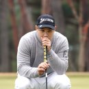 브레이브골프투어 이미지
