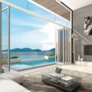 (주)하얀 이미지