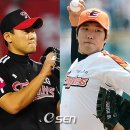 [GOD의 KBO 선수 분석] 한화 엘지의 트레이드로본 앞으로의 현실적 엘지 트레이드 카드는? 이미지