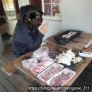 칠천연륙교 | [경남 거제] 거제 오션뷰 칠천도 펜션 &#39;블루애플펜션&#39; 솔직후기 with.대선소주