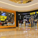 필드 오락실 이미지