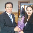 화천교육지원청 이미지