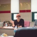 성문기획 - 14874 | 성문기획