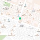 잔나비 노래연습장 이미지