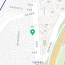 네네치킨신이문점 이미지