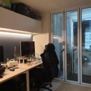 키다리아저씨2 이미지