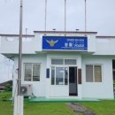 마라보건진료소 이미지