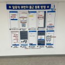 쿠팡 인천 12센터 허브 후기