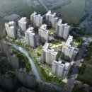 수플레이스 이미지