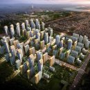 주공5단지 4가 4 이미지