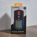 글로리어스 | FPS 게이밍마우스 추천 글로리어스 MODEL O 2 Mini 실사용 후기