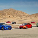 High Motor 이미지