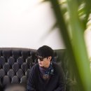 2738 이미지