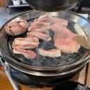 부천-중동-부천-011 이미지