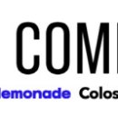 캠퍼스컴퍼니 이미지