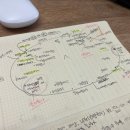 스테이퐁낭민박 | 제주 한달살기 : 계획단계 :: 숙소찾기