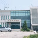 파주6리 이미지