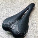 벨로 자전거 사이클 국민안장 Velo 1133-1 티탄레일 이미지
