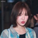 향동디자인 이미지