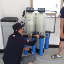 엘림세차장 이미지