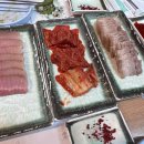 [4분기] 카페베이커리 이미지